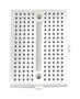 BREADBOARD, 8 X 35 MM 21-18964
