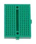 BREADBOARD, 8 X 35 MM 21-18966