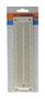 BREADBOARD, 46 X 176 MM 21-18980