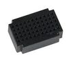 BREADBOARD, 20 X 30 MM 21-19050