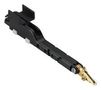 PRECISION DIFFERENTIAL PROBING MODULE P75PDPM