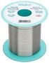 SOLDER WIRE, 0.8MM, 100G, 227DEG C T0051401399