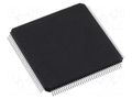 IC: FPGA; SMD; TQFP144; Number of macrocells: 5000; I/O: 89; 10mA INTEL EP2C5T144C8N
