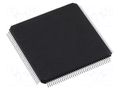 IC: FPGA; SMD; TQFP144; Number of macrocells: 5.98k; I/O: 98; 405MHz INTEL EP1C6T144C6N