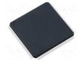 IC: ARM microcontroller; PG-LQFP-144; 160kBSRAM,768kBFLASH INFINEON TECHNOLOGIES 4500F144K768AC