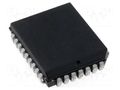 IC: FLASH memory; 2MbFLASH; 256kx8bit; 70ns; PLCC32; parallel; tube MICROCHIP TECHNOLOGY 39VF020-70CNHE