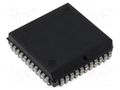 IC: driver; IGBT three-phase bridge,MOSFET three-phase bridge INFINEON TECHNOLOGIES IRS23364DJPBF