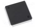 IC: microcontroller; QFP208; 32kBRAM; Flash: 16kx8bit RENESAS HD6417709AF133BV