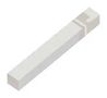 OMNI ANTENNA, LIN, 1.71-2.7GHZ, 3.8DBI 146200-0001