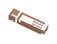 OMNI ANTENNA, LIN, 5.15-5.85GHZ, 4.5DBI 201932-0001