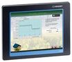 HMI TOUCH PANEL W/ CABLE, 9.7 INCH 88970573