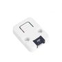 Mini Button - Unit expansion module for development modules M5Stack MSS-18066 6972934170750