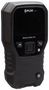 IMAGING MOISTURE METER, 0% TO 100%, 0.1% MR60