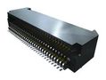 CARD EDGE CONN, DUAL SIDE, 38POS, SMD ERI8-019-S-D-RA