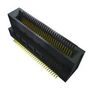 CARD EDGE CONN, DUAL SIDE, 40POS, SMD MEC6-120-02-S-D-RA1