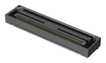 CONNECTOR, RCPT, 100POS, 2ROW, 0.5MM ASP-65067-01