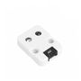 Infrared transmitter/receiver - Unit expansion module for development modules M5Stack MSS-18074 6972934170538