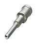 CONTACT, PIN, 14AWG, CRIMP 1409207