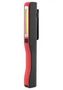HANDY WORK LIGHT, LED, 150LM, 16M, BATT 1600-0211