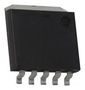 LDO, FIXED, 3.3V, 3A, -40 TO 125DEG C MIC37301-3.3WR