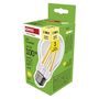 LED Bulb Filament A60 / E27 / 10.5 W (100 W) / 1521 lm / Warm white, EMOS ZF5D62 8592920129890