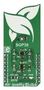 AIR QUALITY 4 CLICK BOARD MIKROE-2896