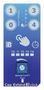 CAP EXTEND 3 CLICK BOARD MIKROE-2883