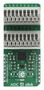 ADC 4 CLICK BOARD MIKROE-2879