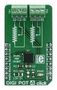 DIGI POT 4 CLICK BOARD MIKROE-2873