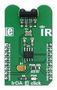 IRDA 3 CLICK BOARD MIKROE-2871