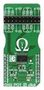 DIGI POT 5 CLICK BOARD MIKROE-2863