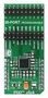 PIXI CLICK BOARD MIKROE-2817