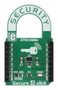 SECURE 4 CLICK BOARD MIKROE-2829