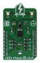 LED FLASH 2 CLICK BOARD MIKROE-2830