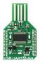 USB UART 4 CLICK BOARD MIKROE-2810