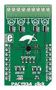 4-CH DC POWER MONITOR CLICK BOARD MIKROE-2735