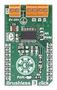 BRUSHLESS 3 CLICK BOARD MIKROE-2766
