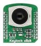 KEYLOCK CLICK BOARD MIKROE-2564