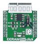 EERAM 5V CLICK BOARD MIKROE-2729