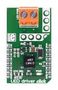 LED DRIVER CLICK BOARD MIKROE-2676
