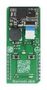 BARCODE CLICK BOARD MIKROE-2913