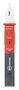NON-CONTACT VOLTAGE TESTER, 12V TO 1KV NCV-1030-EUR