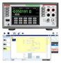 DIGITAL MULTIMETER, BENCH, 6.5 DIGIT DMM6500