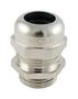 CABLE GLAND, BRASS, 31MM-42MM K150-1050-00