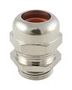 CABLE GLAND, BRASS, 17MM-25.5MM K160-1032-00