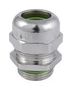CABLE GLAND, BRASS, 3MM-8MM K155-1012-00