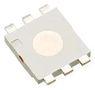 LED, RGB, 623/530/458NM, 155DEG ASMG-PT00-00001