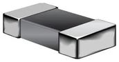 CHIP FERRITE BEAD, 1A, 470 OHM MH1608-471Y