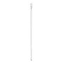LED Fluor. Tube PROFI PLUS T8 20,6W 150cm neutral white, EMOS Z73235 8592920104262