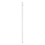 LED Fluor. Tube T8 24,3 W 150 cm neutral white, EMOS Z73133 8592920115442